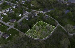 Johnson Street, North Vernon, IN 47265