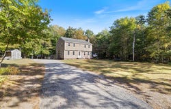 8 Holly Way, Limington, ME 04049