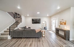 274 W 4th S, Sugar City, ID 83448