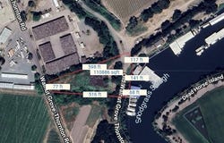 14567 W Walnut Grove-Thornton RD, WALNUT GROVE, CA 95690