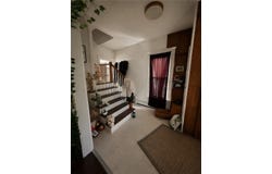 16 Avenue C, Geneva, NY 14456