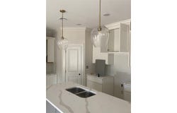 711 Joseph Lane, Ruston, LA 71270