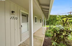 1710 DEARBORN Ave, Keizer, OR 97303