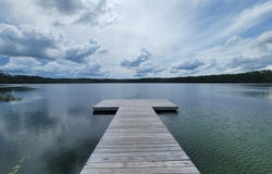 View Drive, Alford, FL 32420