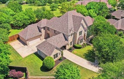 3112 Belmont Street, Denton, TX 76210