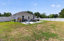105 Brittmore Park Pl., Myrtle Beach, SC 29588