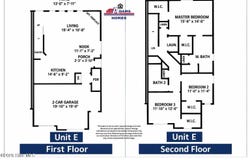 2002 Tharrington Way, Rocky Mount, NC 27803