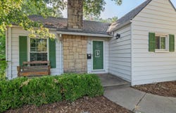 938 S HOLYOKE, Wichita, KS 67218
