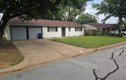 304 Salem Drive, Euless, TX 76039