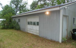 4831 MARY JO Road, Harrison, MI 48625