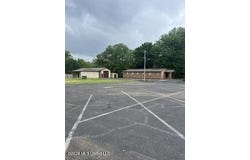 3823 S Siwell Road, Jackson, MS 39212