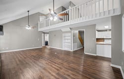 540 County Road 303, Cherry Valley, AR 72324