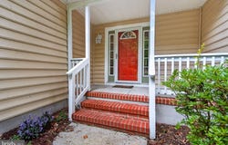 30776 OAK CREST Drive, LEWES, DE 19958
