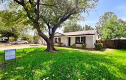 2213 E Biscayne Drive, Irving, TX 75060