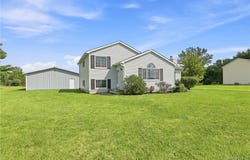 185 Exchange Street, Alden, NY 14004
