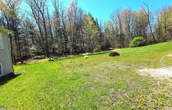 10 Lena Lane, Cairo, NY 12413