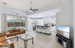 170 MINNIEHAHA Circle, HAINES CITY, FL 33844