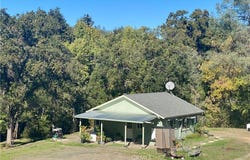11255 Rancheria Rd, Upper Lake, CA 95485
