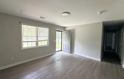 1605 Clinton Street, Barnwell, SC 29812