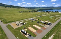 44805 Eagle Eye Loop, Big Arm, MT 59910