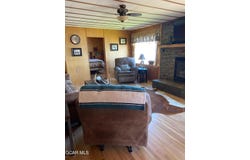6628 U.S. 34, Granby, CO 80446