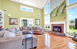 236 Old Ayer Rd, Groton, MA 01450