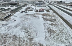 3908 N Broadway, Minot, ND 58703