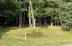 1501 Woods Gap Road, Floyd, VA 24091
