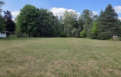 Bluewater Highway, Lowell, MI 49331