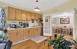 33 Etna Road, Ithaca, NY 14850
