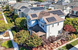 3001 Canvas Way, Marina, CA 93933