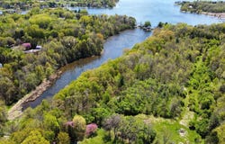Northland Trail, Lindstrom, MN 55045