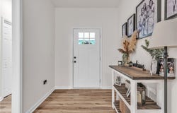 404 Burrell Street, Pendleton, SC 29670