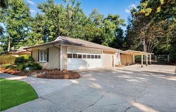 289 Northgate Trace, Roswell, GA 30075