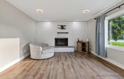 7381 Sunset Avenue, Jenison, MI 49428