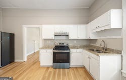 603 Park Avenue, Lagrange, GA 30240
