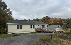 101 Ogden Road, Glen Spey, NY 12737