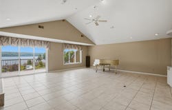 62 Riverview Mary Powell, Port Ewen, NY 12429