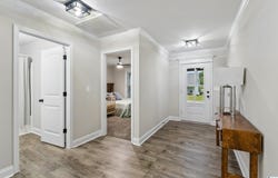 1004 SPRING VIEW LANE, CLANTON, AL 35045