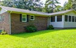 156 Co 476, Bridgeport, AL 35740
