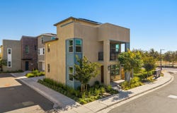 6117 Sandpiper Rd, Dublin, CA 94568