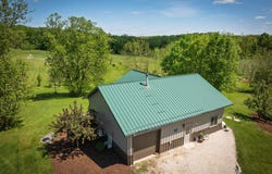 39739 Dragonfly Trail, Canton, MN 55922
