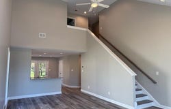 11409 Tierney Ave, Louisville, KY 40272