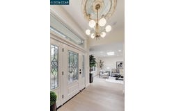1221 Oakmont Dr, Walnut Creek, CA 94595