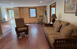 56 River Bend Drive, Springfield, VT 05156