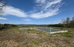 389 Young Road, Williamstown, VT 05679