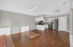 127 Sawgrass Bend, Virginia Beach, VA 23451