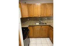 1300 W 47th Pl, Hialeah, FL 33012