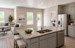 12964 Bayberry Ave, Denham Springs, LA 70706