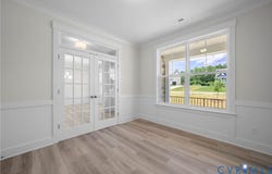 3930 Jett Court, Gum Spring, VA 23065